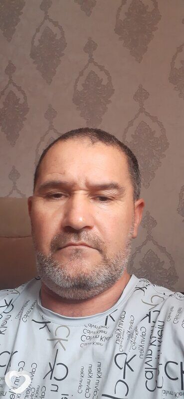 Коля, 52, Южно-Сахалинске — анкета №3006454