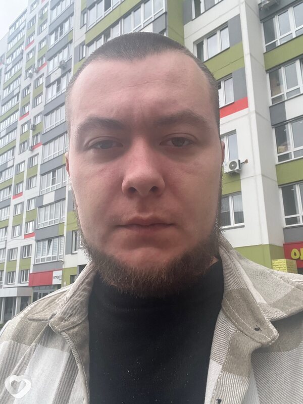 Ян, Москва