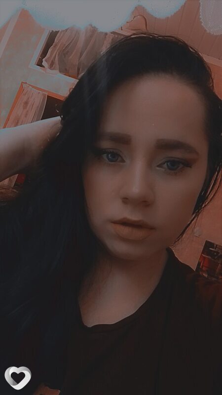 Катюша, 26, Москве — анкета №3006265