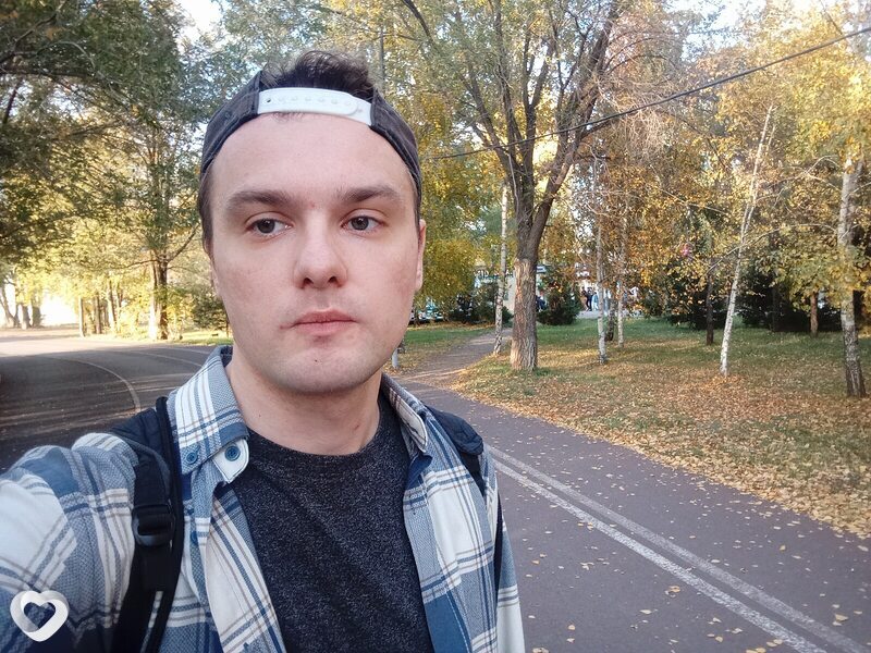 Алексей, 28, Астане — анкета №3006160
