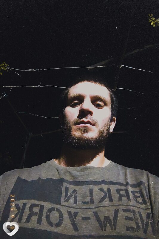 Мухтар, 30, Махачкале — анкета №3006178