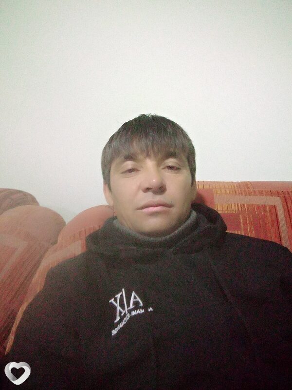 Аскар, 39, Костанае — анкета №3006115