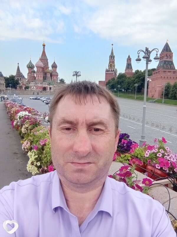 А С, 36, Лысьве — анкета №3006307
