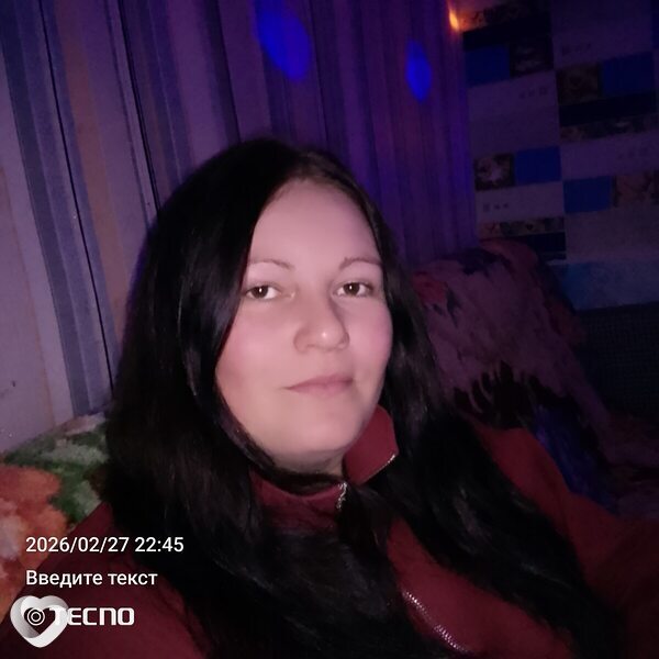 Анна, 34, Омске — анкета №3006219