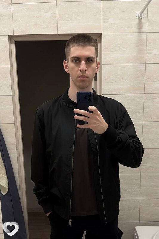 Вовп, 21, Ростове-на-Дону — анкета №3006419