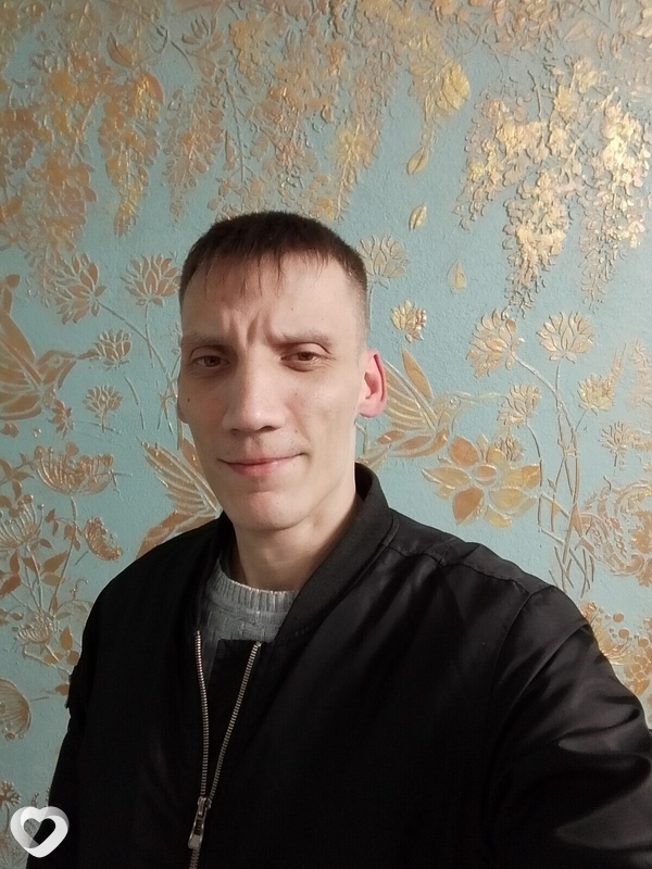Дмитрий, 39, Санкт-Петербурге — анкета №3006502