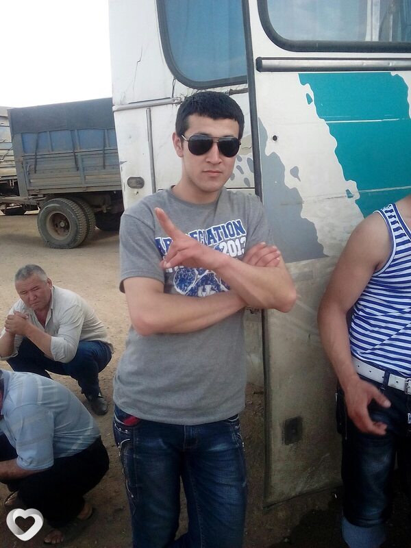 Erik, 33, Санкт-Петербурге — анкета №3006547