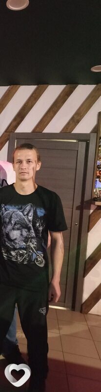 Анатолий, Нытва