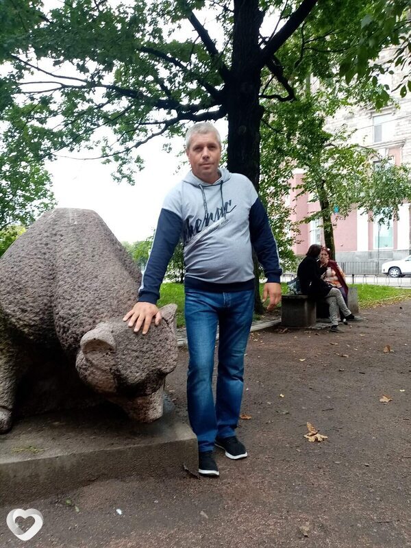 Кисляк, Советск (Калининградская Обл)
