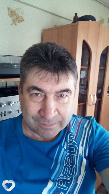 Сергий, Нижнеудинск