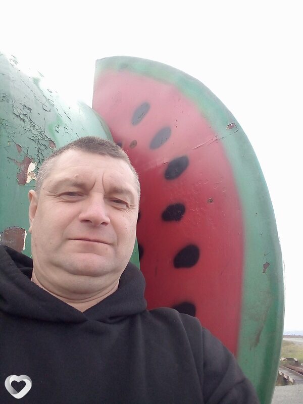 Алексей, Тогучин