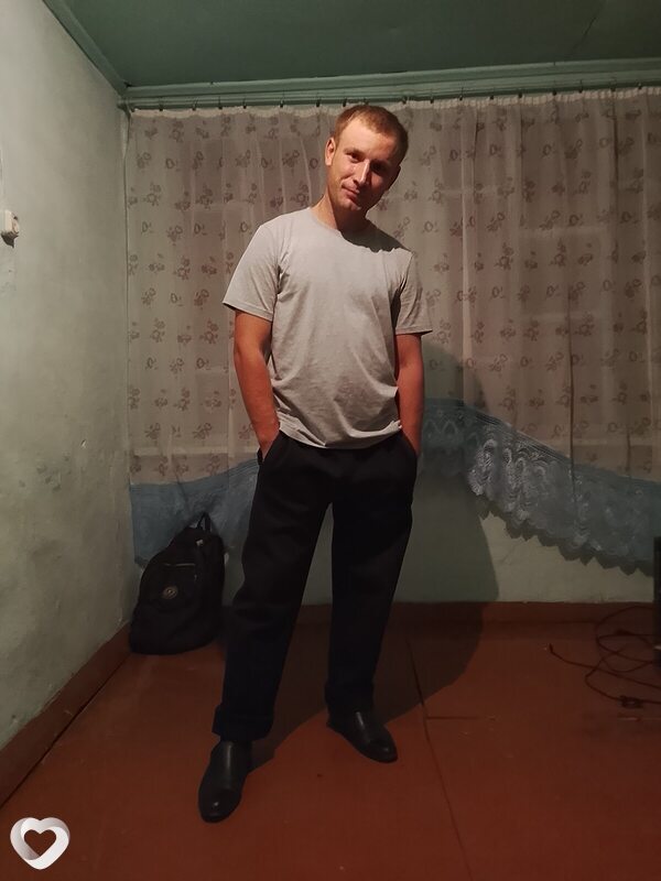Viktor Bagi, Текели
