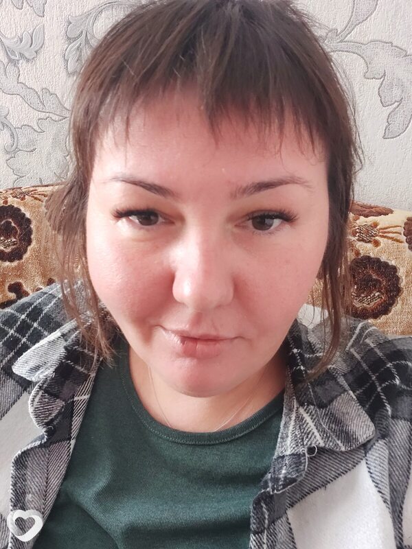 Татьяна, 38, Ставрополе — анкета №3006785