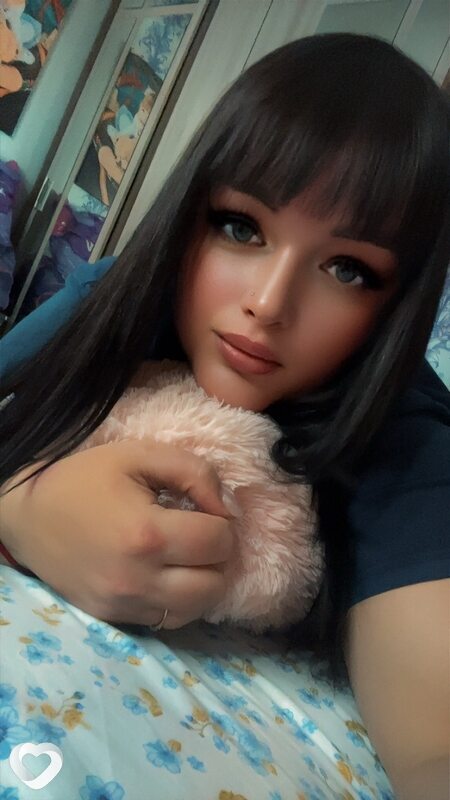 Мария, 32, Нижнем Новгороде — анкета №3006679
