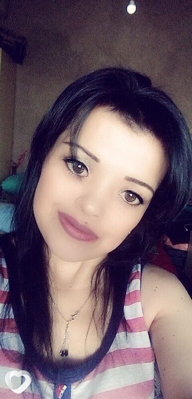 Диля, 40, Ташкент — анкета №3006818