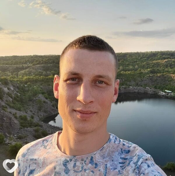 Олександр, Тальное
