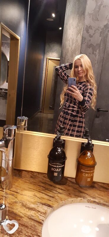 Мария, 37, Калининграде — анкета №3006966