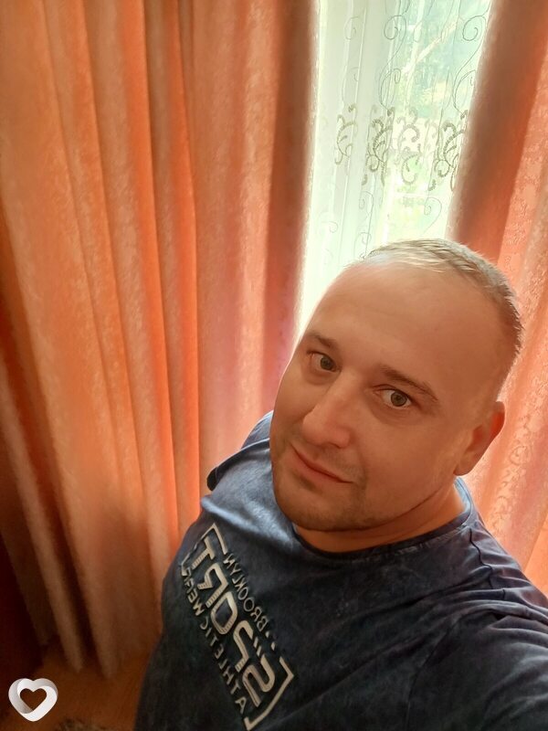 Иван, Краснодар