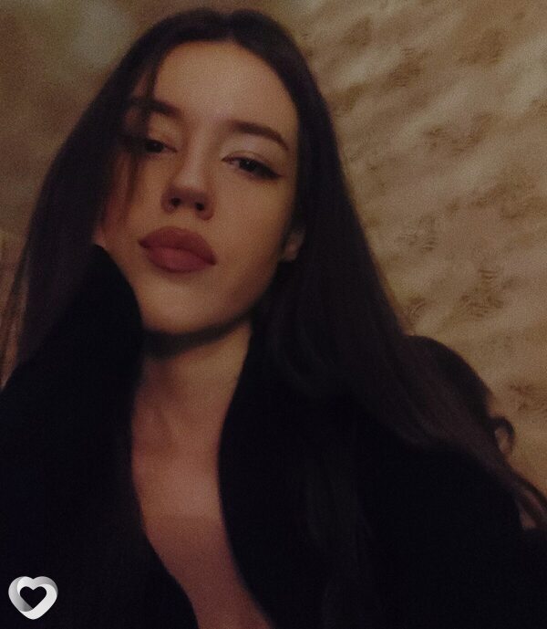 Алёна, 26, Ростове-на-Дону — анкета №3007051