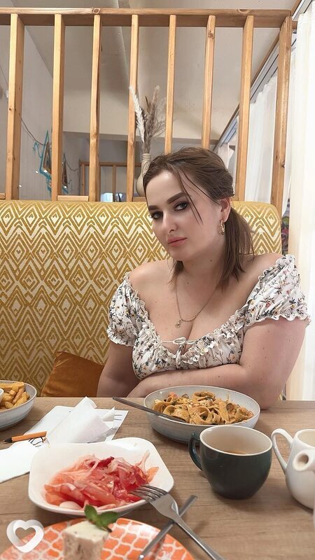 Вредина, 27, Брянске — анкета №3006994