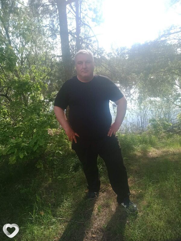 Сергей, Сураж