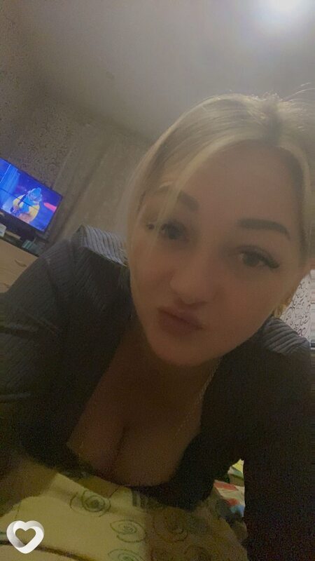 Мария, 36, Улан-Удэ — анкета №3007187
