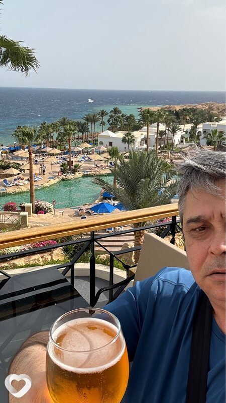 Дмитрий, 41, Нижнем Новгороде — анкета №3007143