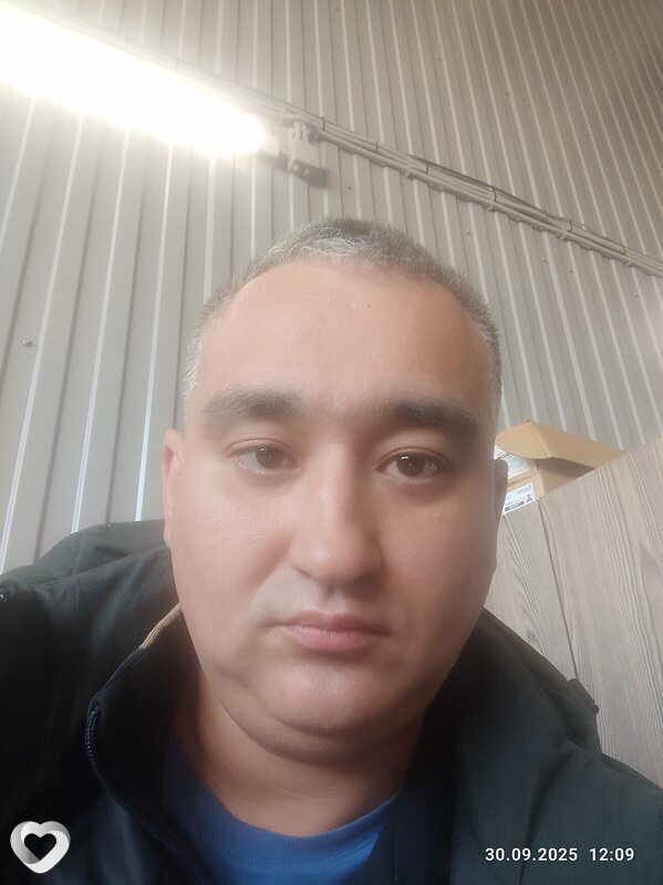 Васек, 38, Казани — анкета №3007148