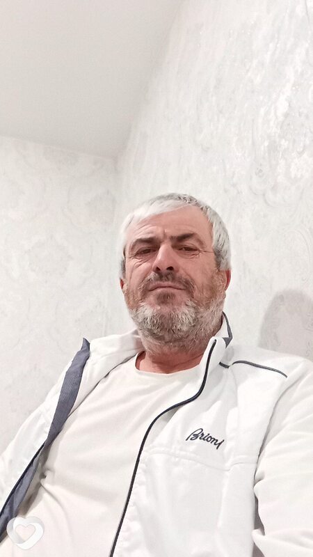 Сергей, 46, Ростове-на-Дону — анкета №3007382