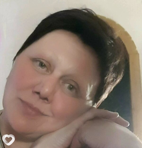 Симург, 51, Салавате — анкета №3007336