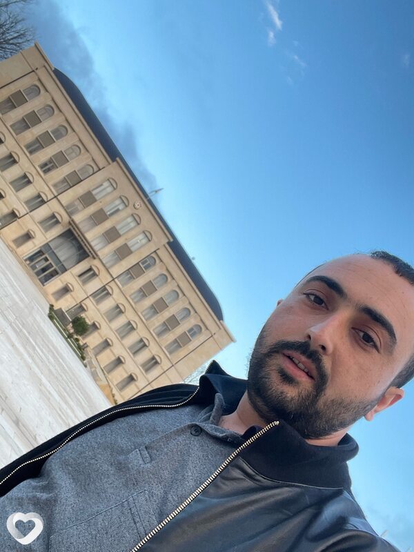 Турал, Гянджа