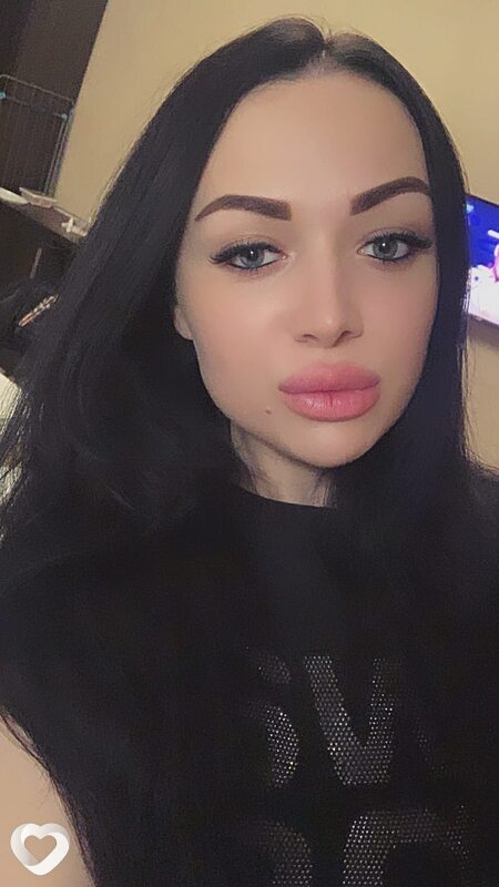 Светлана, 31, Воронеже — анкета №3007515