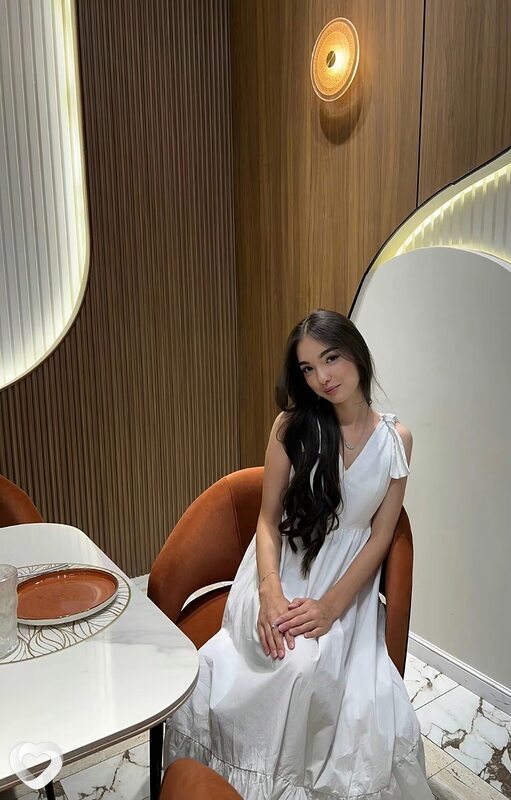 Ерке, 26, Усть-Каменогорск — анкета №3007311