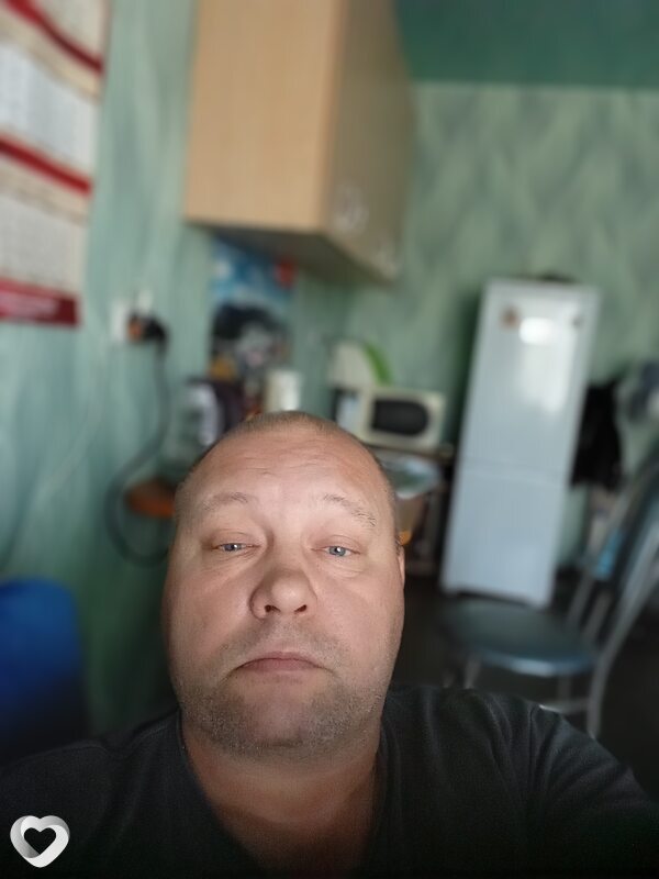 Александр, 50, Нижнем Новгороде — анкета №3007717