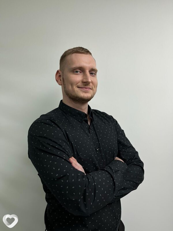 Кирилл, 42, Иванове — анкета №3007720
