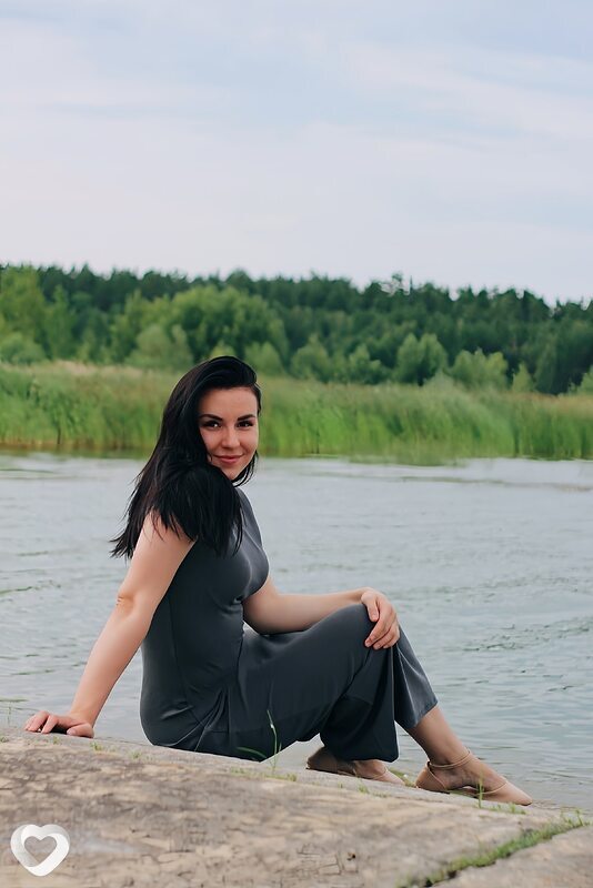 Светлана, 37, Краснодаре — анкета №3007549