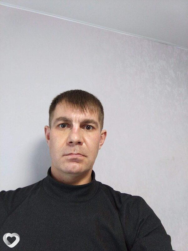 Алексей, 38, Усть-Илимск — анкета №3007561