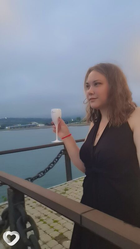 Евгения, 39, Хабаровске — анкета №3007447