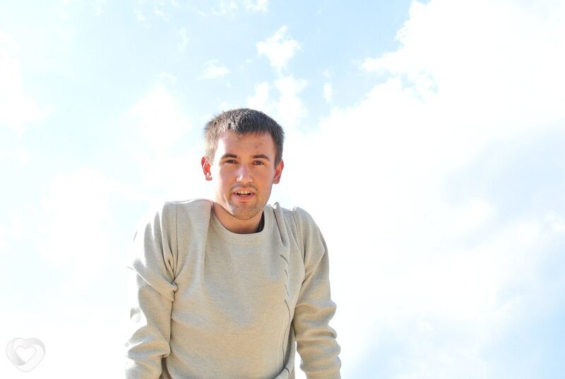 Artemiy, 35, Воронеже — анкета №3007356