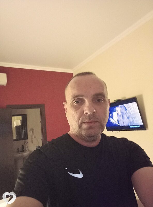 Денис, 48, Ростове-на-Дону — анкета №3007567
