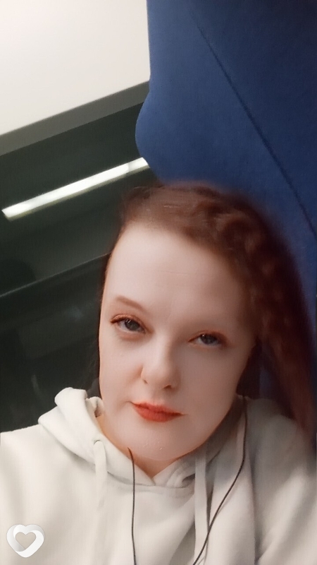Маргарита, 38, Сортавале — анкета №3007487