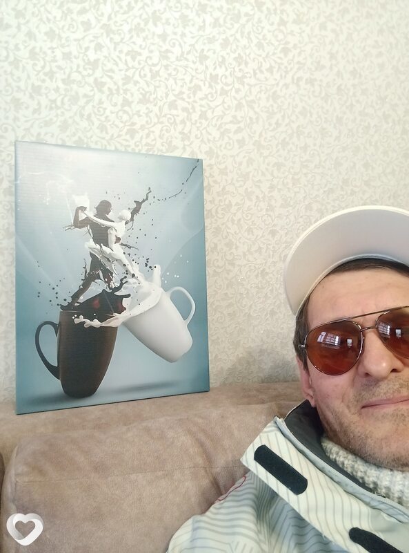 Валерий, 63, Тольятти — анкета №3007640