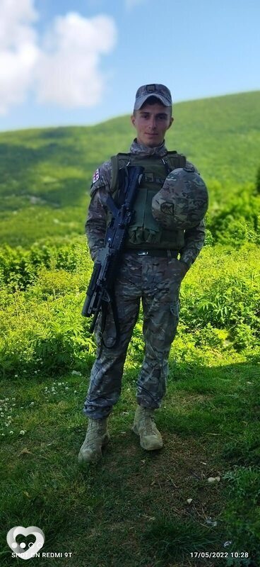 Tamaz, Вроцлав