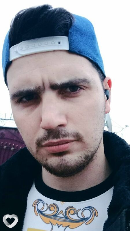 Микаил, 30, Атырау(гурьев) — анкета №3007737