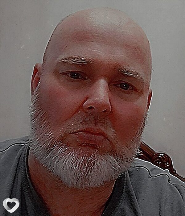 Константин, 56, Пушкино (Московская Обл) — анкета №3007913