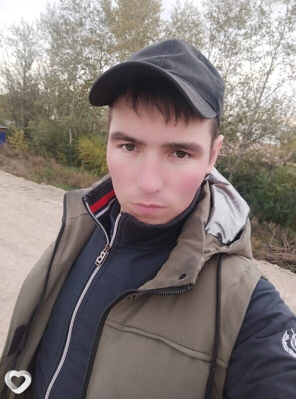 Сына, 29, Чите — анкета №3007929