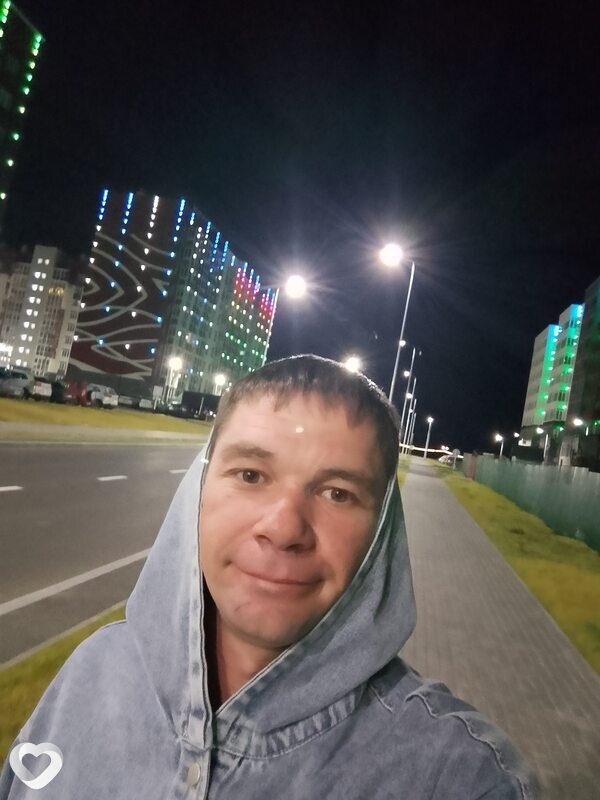 Rin, 40, Ханты-Мансийске — анкета №3008354