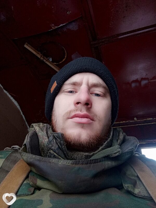 Сергей, 31, Наро-Фоминске — анкета №3007839