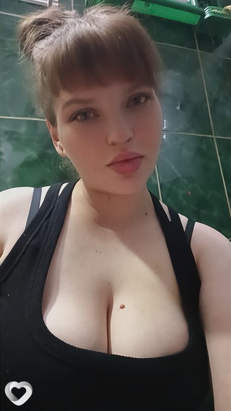 Дана, 33, Котласе — анкета №3007846