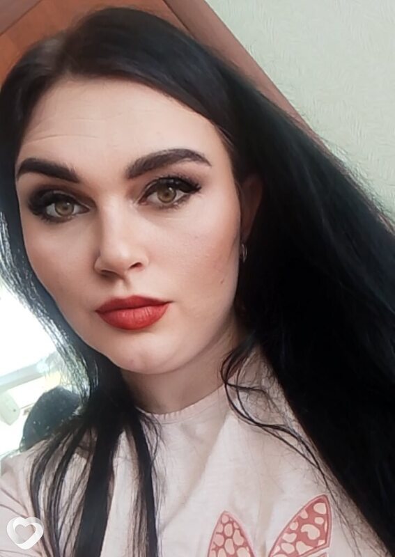 Манина, 30, Новороссийске — анкета №3007766